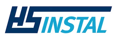 HS-Instal Hubert Spychała
